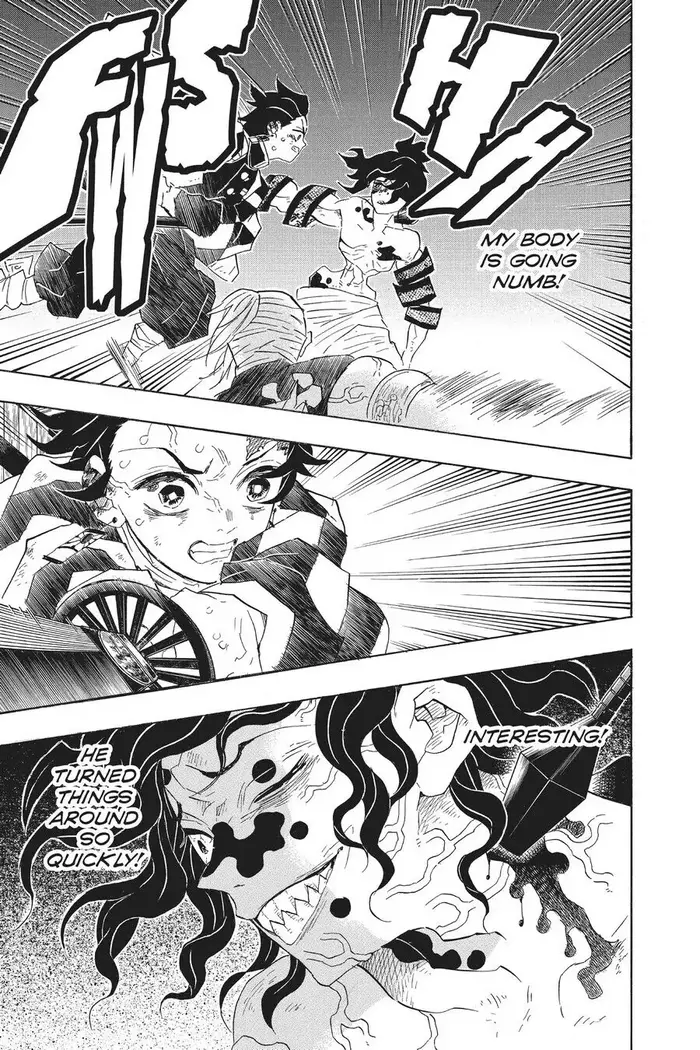 Demon Slayer Chapter 89 image 25_optimized